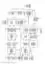Fig. 03 - Systematic abnormality detection in control commands for controlling power steering system