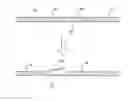 Fig. 01 - Sunroof controller