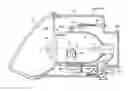 Fig. 01 - Vehicle lamp control device
