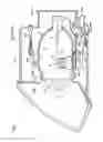 Fig. 02 - Vehicle lamp control device