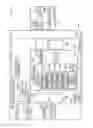 Fig. 03 - Vehicle lamp control device