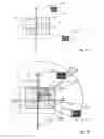 Fig. 07 - Determining movement distance of lifting device