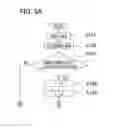 Fig. 06 - Shift range switching apparatus