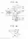 Fig. 04 - Driving support system
