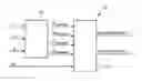 Fig. 01 - Method for a driver assistance system of a vehicle