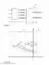 Fig. 02 - Method for a driver assistance system of a vehicle