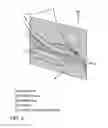 Fig. 04 - Method for a driver assistance system of a vehicle