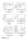 Fig. 05 - Method for a driver assistance system of a vehicle