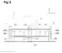 Fig. 06 - Vehicle seating section for improving posture