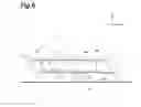 Fig. 07 - Vehicle seating section for improving posture