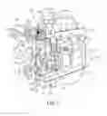 Fig. 02 - METHOD OF OPERATING AN IN-LINE SIX CYLINDER ENGINE IN A VEHICLE
