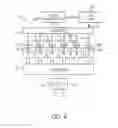 Fig. 05 - METHOD OF OPERATING AN IN-LINE SIX CYLINDER ENGINE IN A VEHICLE