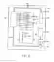 Fig. 06 - METHOD OF OPERATING AN IN-LINE SIX CYLINDER ENGINE IN A VEHICLE