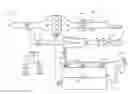 Fig. 01 - System and methods for diagnosing premature refueling shutoff