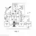Fig. 02 - System and methods for diagnosing premature refueling shutoff