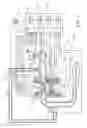 Fig. 02 - Multi-cylinder internal combustion engine and method for operating a multi-cylinder internal combustion engine