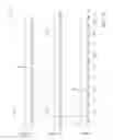 Fig. 06 - Multi-cylinder internal combustion engine and method for operating a multi-cylinder internal combustion engine