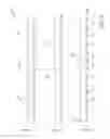 Fig. 07 - Multi-cylinder internal combustion engine and method for operating a multi-cylinder internal combustion engine