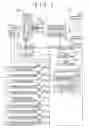 Fig. 02 - Control system for internal combustion engine of vehicle