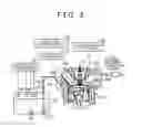 Fig. 03 - Control system for internal combustion engine of vehicle