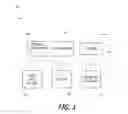 Fig. 02 - Navigation system acquisition and use of cellular coverage map data