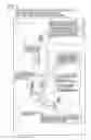 Fig. 06 - Self-position measuring terminal