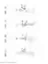 Fig. 08 - Method and apparatus for estimating moving direction of user and computer-readable storage medium having recorded thereon the method