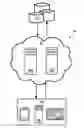Fig. 01 - Systems and methods for generating and using dynamic and localized route-based environmental information