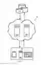 Fig. 02 - Systems and methods for generating and using dynamic and localized route-based environmental information