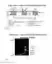 Fig. 03 - Wellbore pipe trip guidance and statistical information processing method
