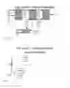 Fig. 05 - Wellbore pipe trip guidance and statistical information processing method