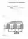 Fig. 07 - Wellbore pipe trip guidance and statistical information processing method
