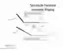 Fig. 08 - Wellbore pipe trip guidance and statistical information processing method