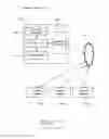 Fig. 09 - Wellbore pipe trip guidance and statistical information processing method