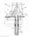 Fig. 01 - MEASUREMENT TRANSFORMATION APPARATUS, METHODS, AND SYSTEMS