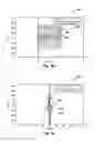 Fig. 07 - MEASUREMENT TRANSFORMATION APPARATUS, METHODS, AND SYSTEMS