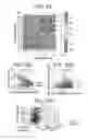 Fig. 32 - METHOD FOR IMPROVING THE ACCURACY OF CHEMICAL IDENTIFICATION IN A RECOGNITION-TUNNELING JUNCTION