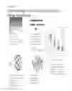 Fig. 03 - Methods and devices for assessing risk of female infertility