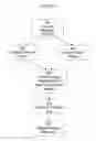 Fig. 04 - Method for analyzing biological specimens by spectral imaging