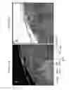 Fig. 13 - Method for analyzing biological specimens by spectral imaging