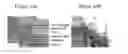 Fig. 14 - Method for analyzing biological specimens by spectral imaging