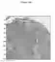 Fig. 16 - Method for analyzing biological specimens by spectral imaging
