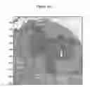 Fig. 18 - Method for analyzing biological specimens by spectral imaging
