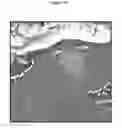 Fig. 23 - Method for analyzing biological specimens by spectral imaging