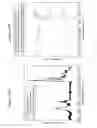 Fig. 26 - Method for analyzing biological specimens by spectral imaging
