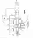 Fig. 03 - Systems and methods for determining the quantity of a combustion product in a vehicle exhaust