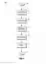 Fig. 06 - Systems and methods for determining the quantity of a combustion product in a vehicle exhaust