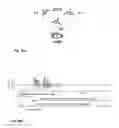 Fig. 10 - INTEGRITY OF A CIVIL STRUCTURE