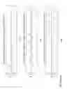 Fig. 12 - INTEGRITY OF A CIVIL STRUCTURE