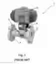 Fig. 02 - DEVICE AND SYSTEM FOR PREDICTING FAILURES OF ACTUATED VALVES